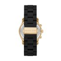 MICHAEL KORS WATCHES Mod. MK7385