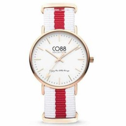 Ladies' Watch CO88 Collection 8CW-10028