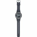 Ladies' Watch Casio (Ø 46 mm)