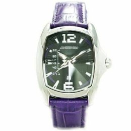 Ladies' Watch Chronotech CT-7107AL_78