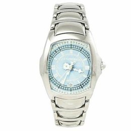 Ladies' Watch Chronotech CT- 7896L_91M