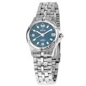 Ladies' Watch Festina F6698_3