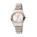 Ladies' Watch Just Cavalli JC1L210M0315