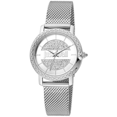 Ladies' Watch Just Cavalli JC1L212M0215