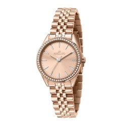 Ladies' Watch Morellato R0153165527 (Ø 32 mm)