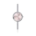 Ladies' Watch Stroili 1688940