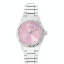 Ladies' Watch Stroili 1688941