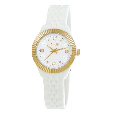 Ladies' Watch Stroili 1692134