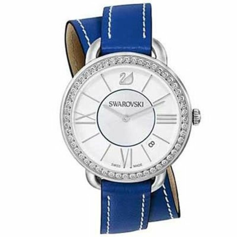 Ladies' Watch Swarovski 5095944