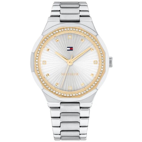 Ladies' Watch Tommy Hilfiger 1691639