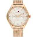 Ladies' Watch Tommy Hilfiger 1692168