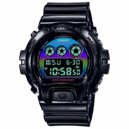 Men's Watch Casio DW-6900RGB-1ER (ø 54 mm)