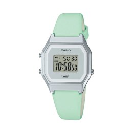 Men's Watch Casio LA680WEL-3EF
