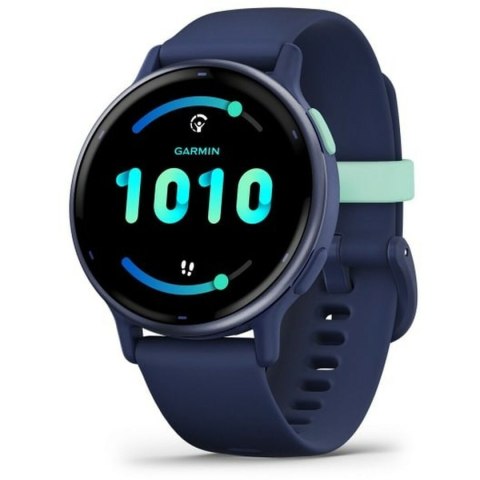 Men's Watch GARMIN Blue