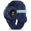 Men's Watch GARMIN Blue