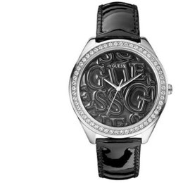 Men's Watch Guess W85098L4