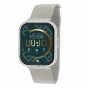 Men's Watch LIU JO SWLJ097