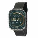 Men's Watch LIU JO SWLJ098