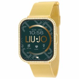 Men's Watch LIU JO SWLJ099