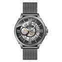 Men's Watch Stroili 1688936