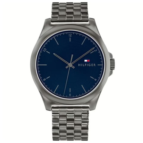 Men's Watch Tommy Hilfiger 1691638