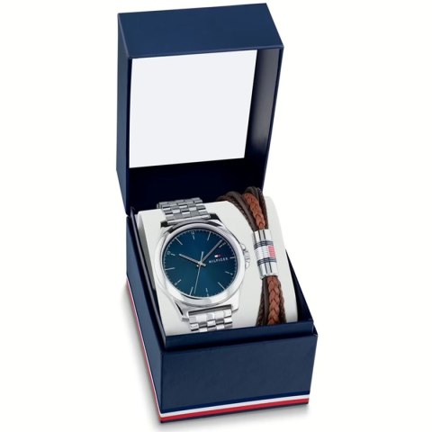 Men's Watch Tommy Hilfiger 1691644