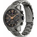 Men's Watch Tommy Hilfiger 1692186 Grey