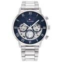 Men's Watch Tommy Hilfiger 1692188