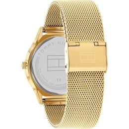 Men's Watch Tommy Hilfiger 1710469