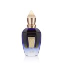 Unisex Perfume EDP Xerjoff Join the Club 400 50 ml