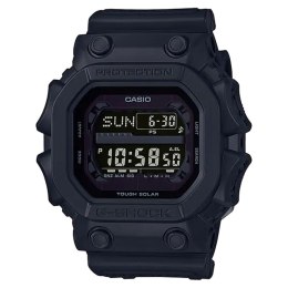 Unisex Watch Casio GX-56BB-1ER (Ø 55 mm)
