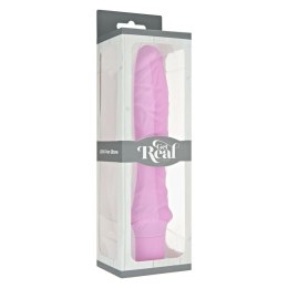 Women's Perfume Get Real by Toyjoy Pink