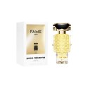 Women's Perfume Paco Rabanne Fame Parfum EDP 30 ml