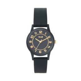 Infant's Watch Stroili 1674244