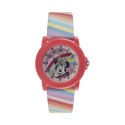 Infant's Watch Stroili 1684177