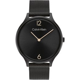 Ladies' Watch Calvin Klein 1681249