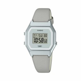 Ladies' Watch Casio LA680WEL-8EF