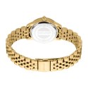 Ladies' Watch Just Cavalli NEIVE 2023-24 COLLECTION (Ø 30 mm)