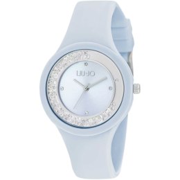 Ladies' Watch LIU JO DANCING (Ø 38 mm)