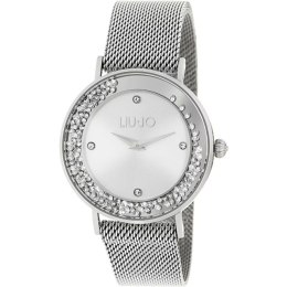 Ladies' Watch LIU JO TLJ1341