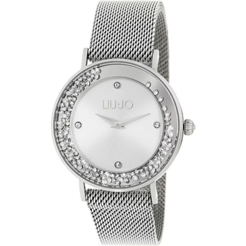 Ladies' Watch LIU JO TLJ1341