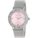 Ladies' Watch LIU JO TLJ1344