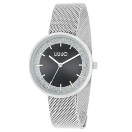 Ladies' Watch LIU JO TLJ2160 (Ø 35 mm)