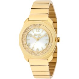 Ladies' Watch LIU JO TLJ2189