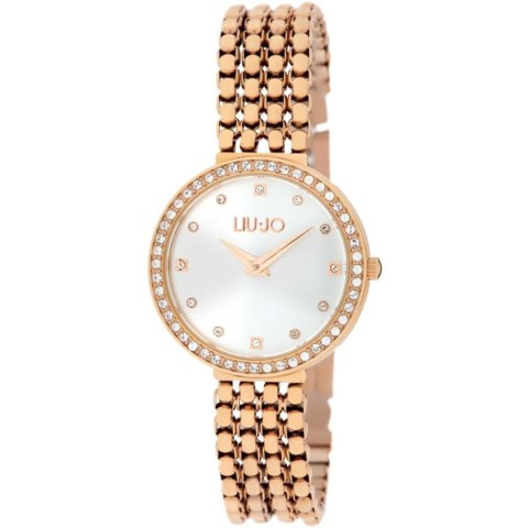 Ladies' Watch LIU JO TLJ2199