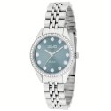 Ladies' Watch LIU JO TLJ2257