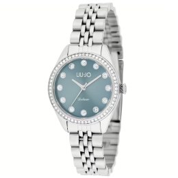 Ladies' Watch LIU JO TLJ2257