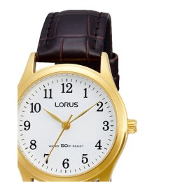 Ladies' Watch Lorus RRX20HX9