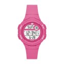 Ladies' Watch Skechers SR2131