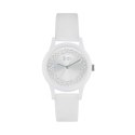 Ladies' Watch Stroili 1674247